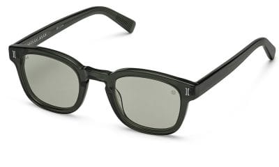 Nirvan-Javan-Milan_05.08_2-gröna-fotokromatiska-solglasögon