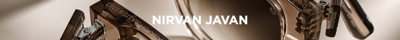 Nirvan Javan Toronto solglasögon top mobil 1400x
