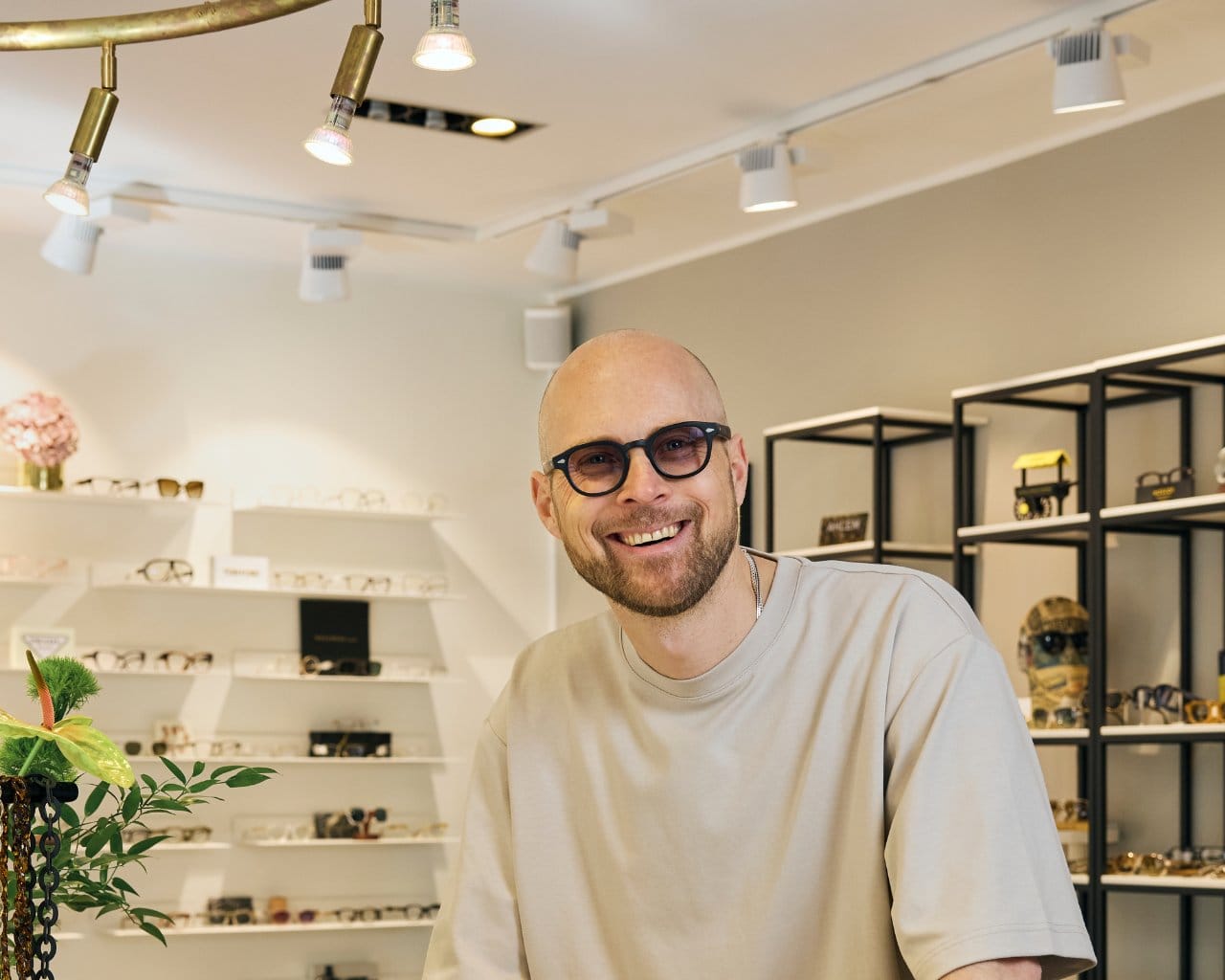 David_blogginlägg om snygga solglasögon för herr 2025