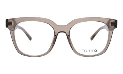 Metro-Rud+c2+front glasögon