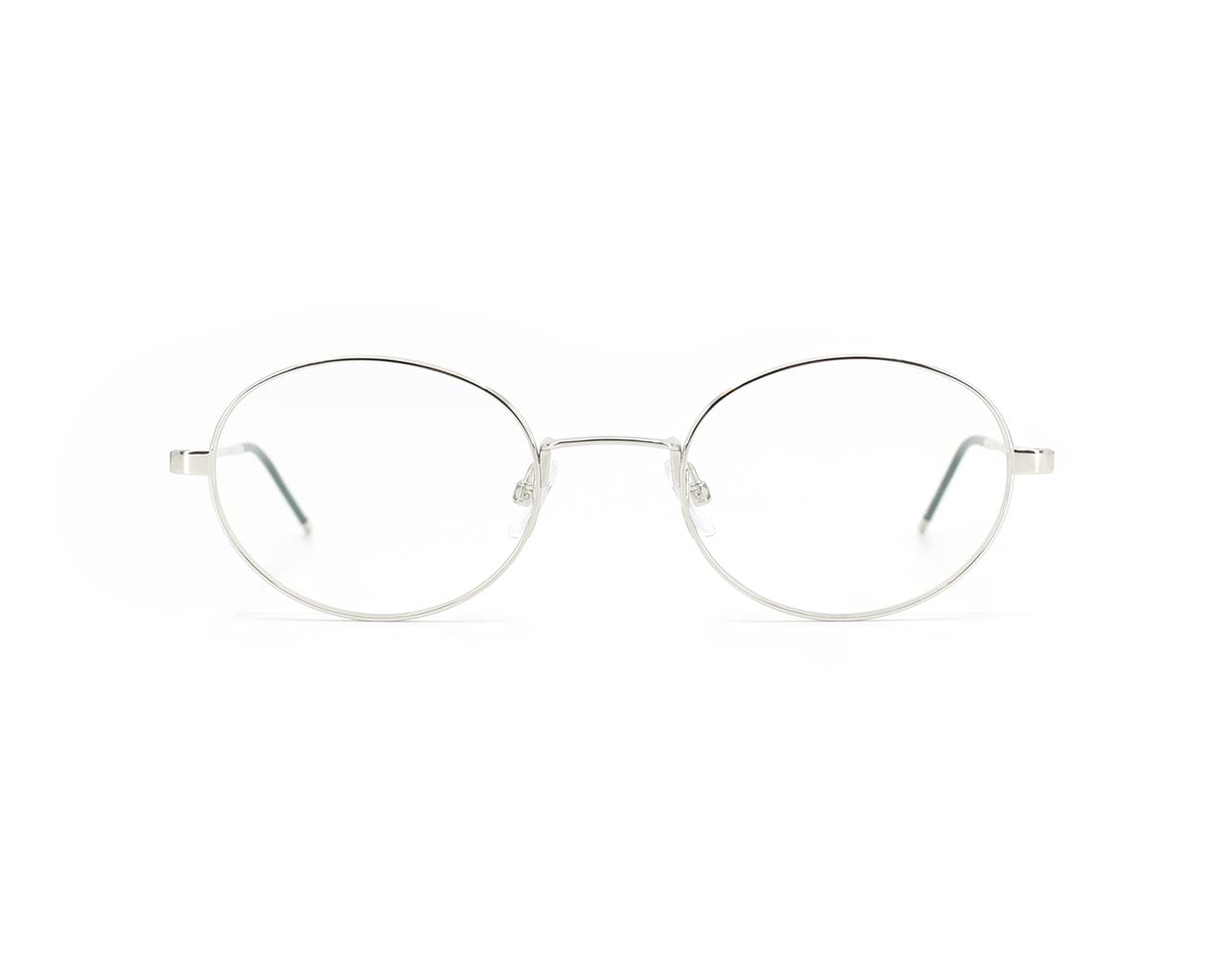 Götti-ADESSO_SLS_glasögon
