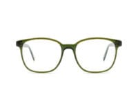 Seagrass green