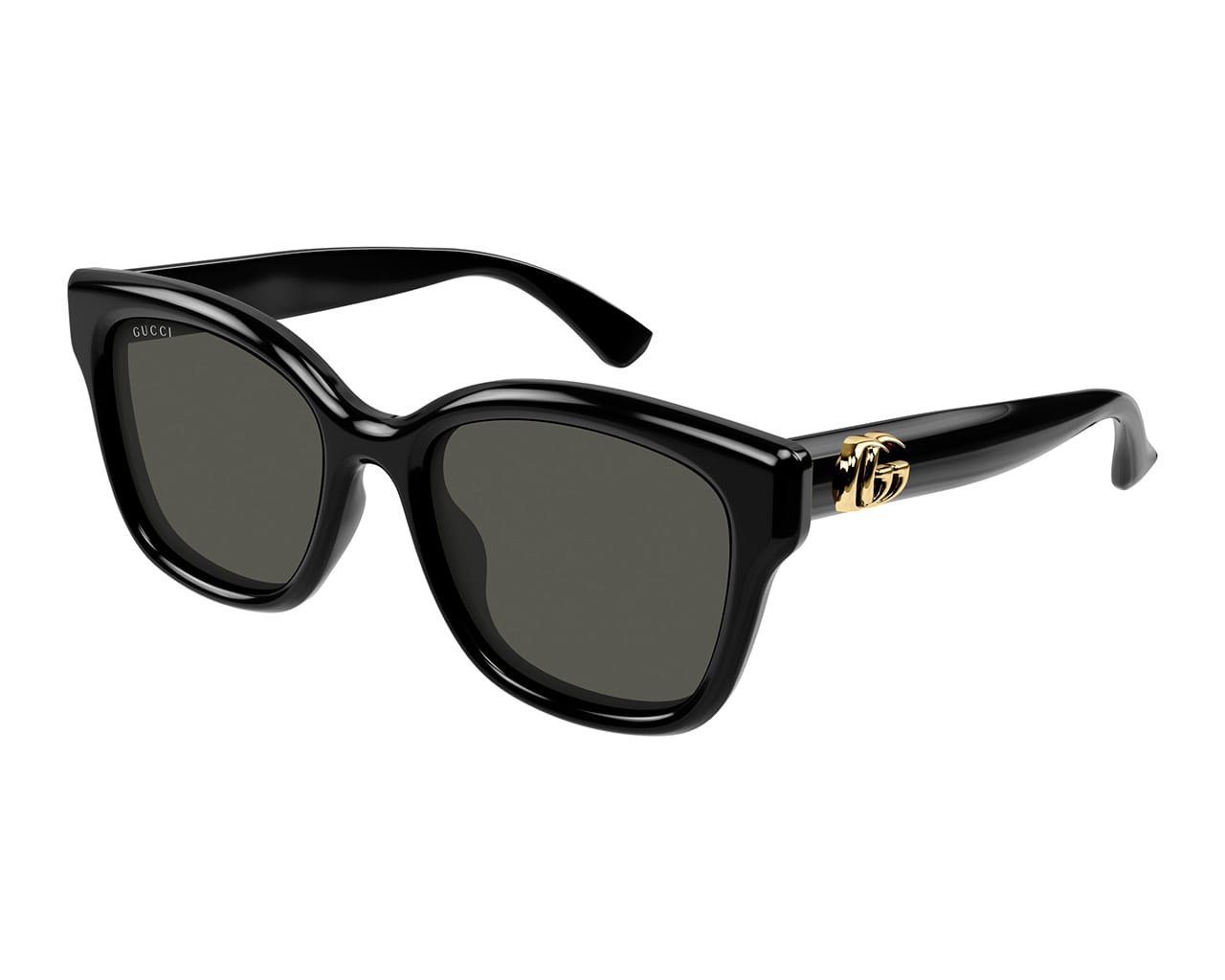 Gucci-GG1830SK-001-solglasögon