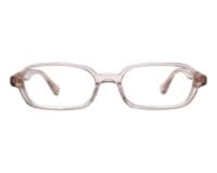 Transparent Beige