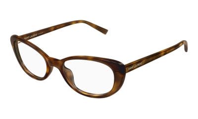 Saint-Laurent-SL_822_OPT-003-glasögon
