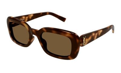 Saint-Laurent-SL_M130-004-solglasögon