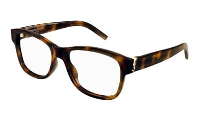 Saint-Laurent-SL_M132-003-glasögon