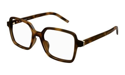 Saint-Laurent-SL_M139-003-glasögon