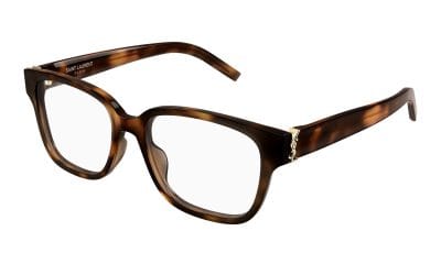 Saint-Laurent-SL_M150_F-003-glasögon