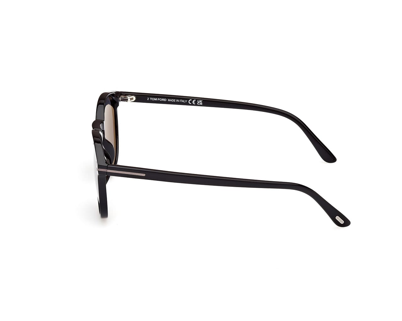 Tom-Ford-FT1097-N_01D_02-solglasögon