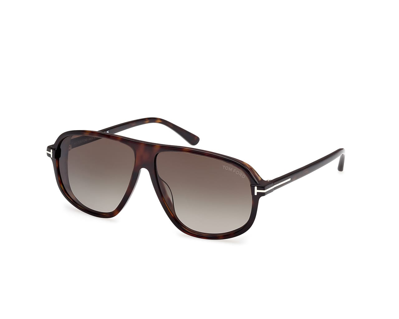 Tom-Ford-FT1208_52K_01-pilotsolglasögon