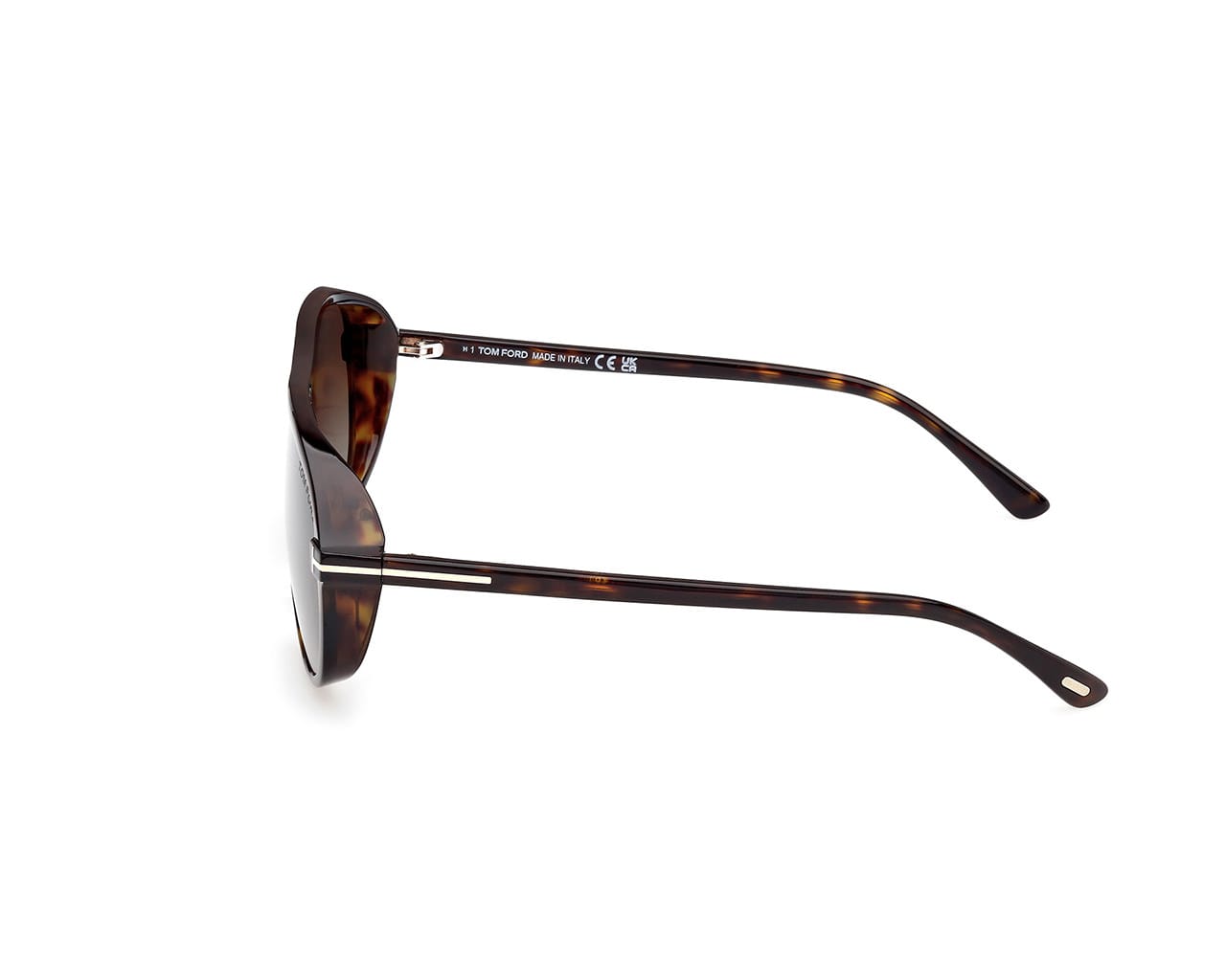 Tom-Ford-FT1208_52K_02-pilotsolglasögon