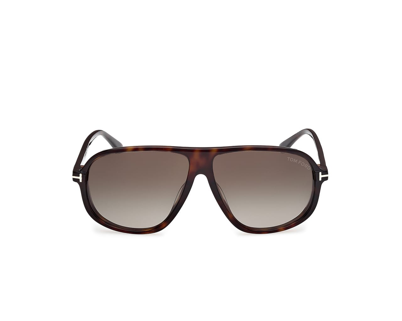 Tom-Ford-FT1208_52K_08-pilotsolglasögon