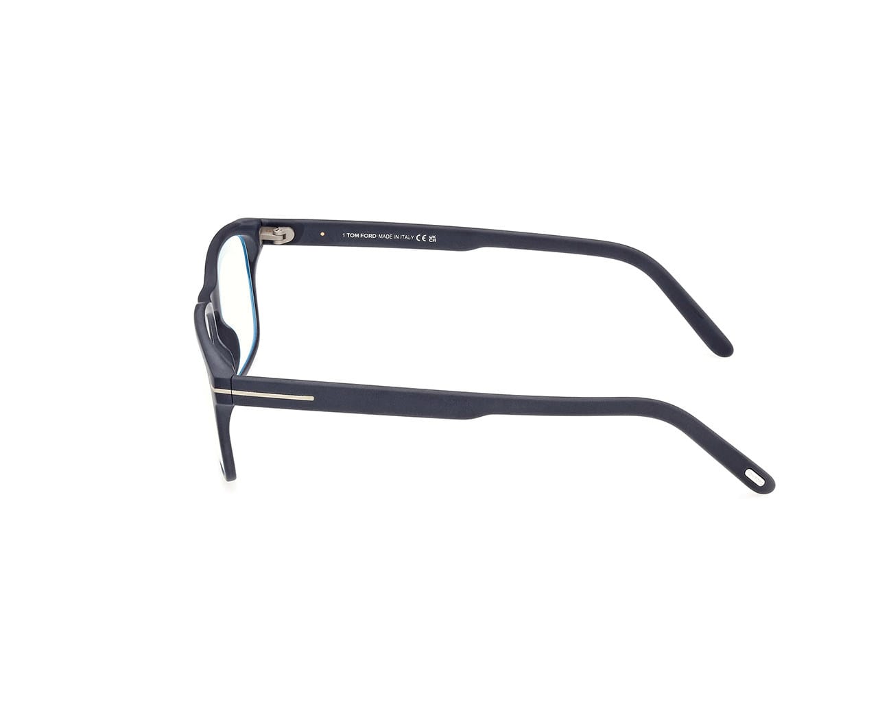 Tom-Ford-FT5938-B_091_02-glasögon