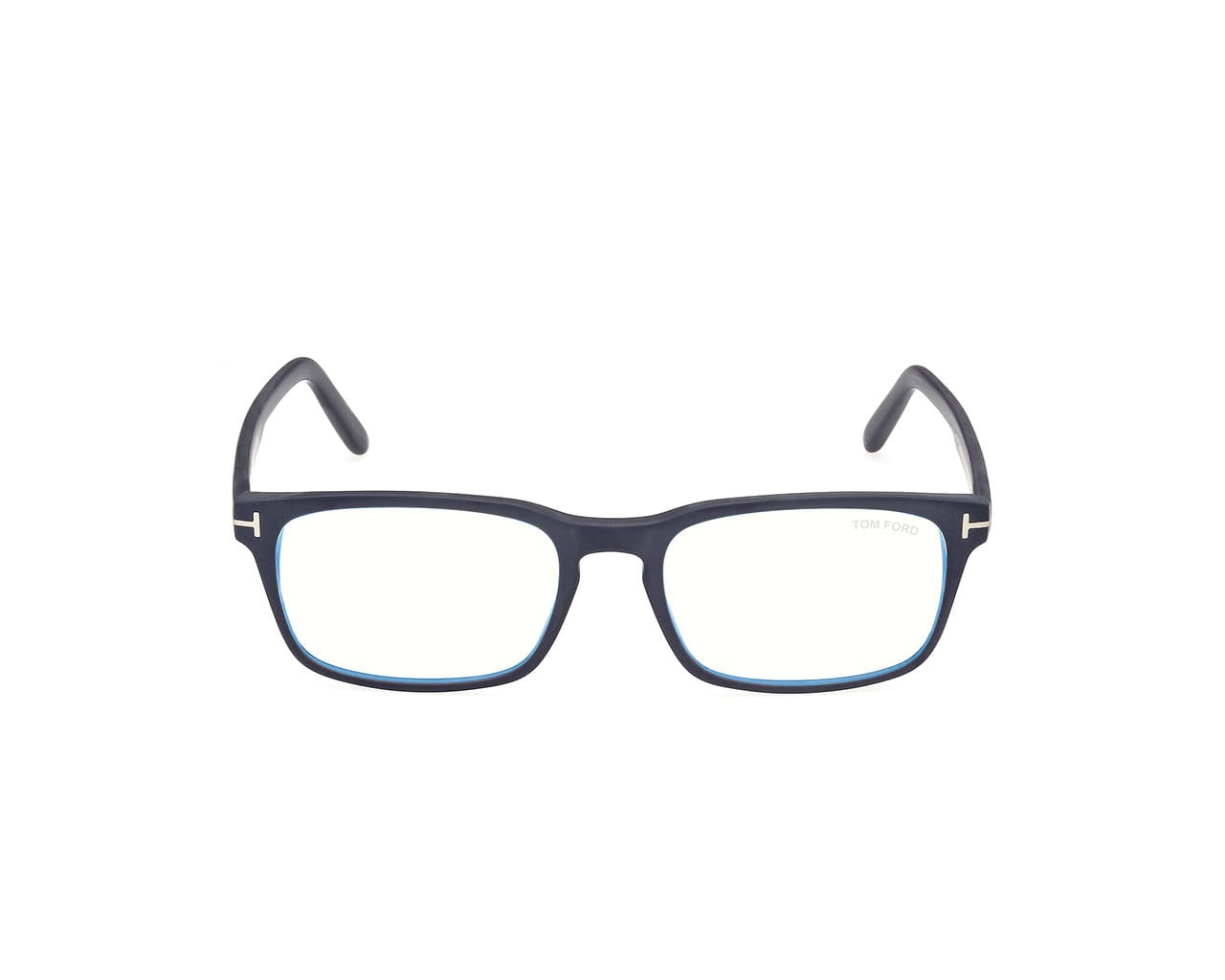 Tom-Ford-FT5938-B_091_08-glasögon