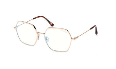 Tom-Ford-FT6050-B_028_01-glasögon