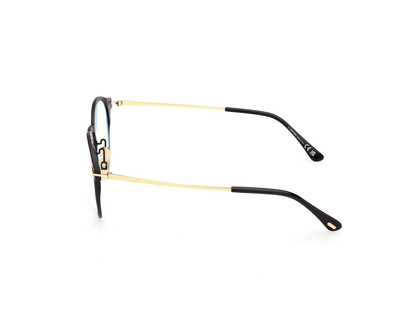 Tom-Ford-FT6088-B_002_02-glasögon