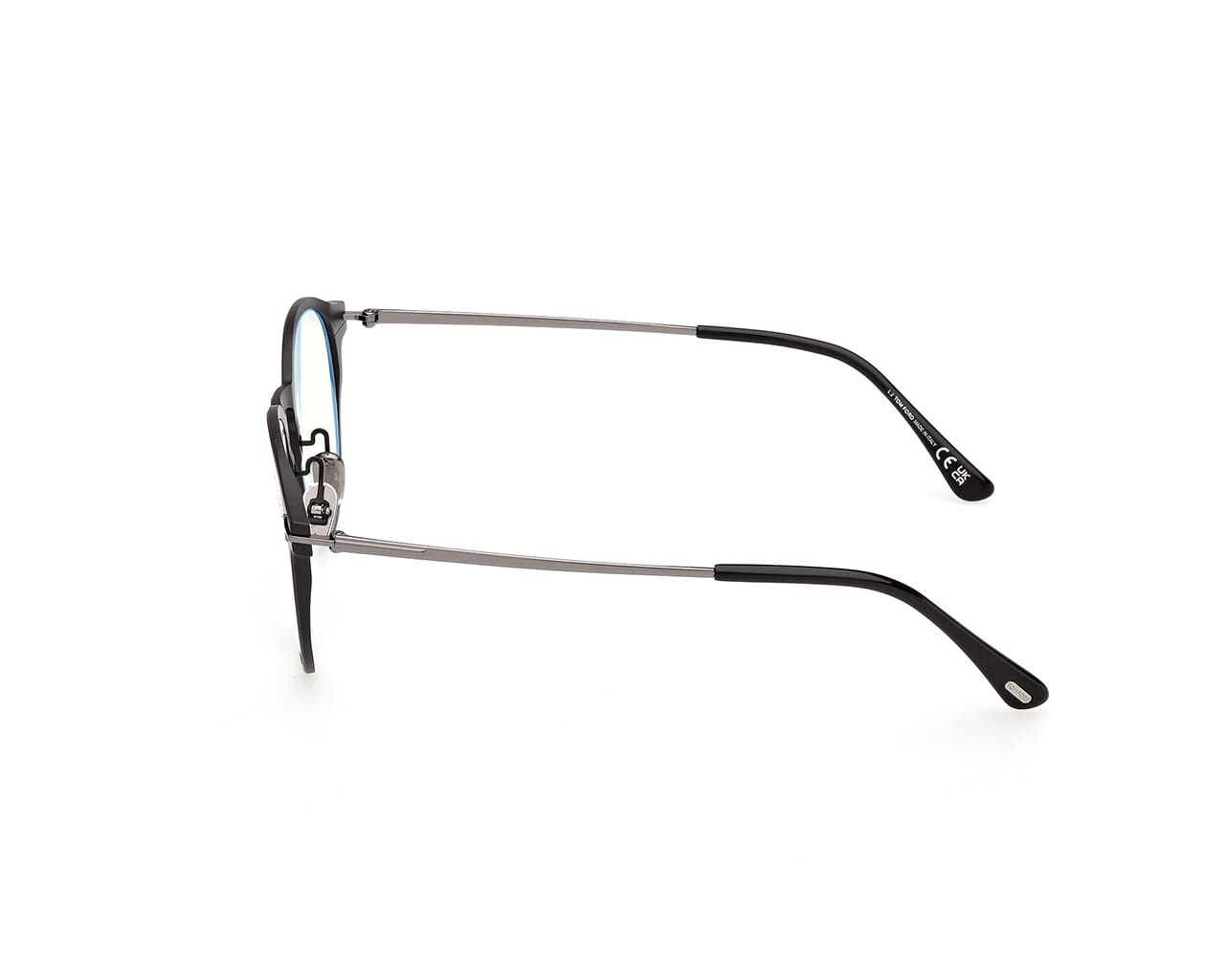 Tom-Ford-FT6088-B_005_02-glasögon