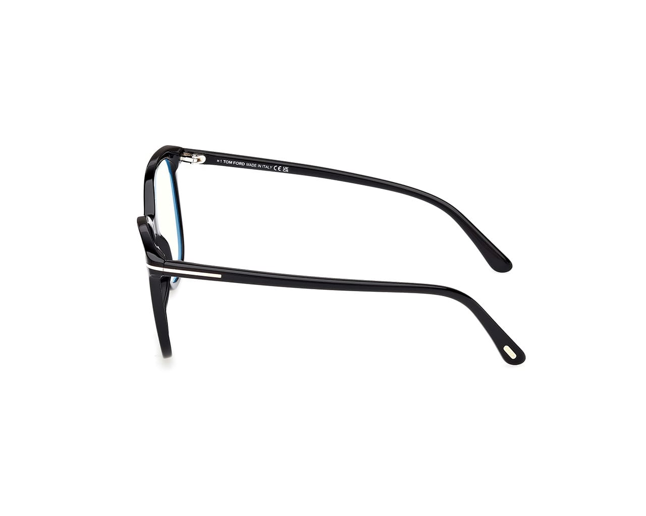 Tom-Ford-FT6089-B_001_02-glasögon-dam