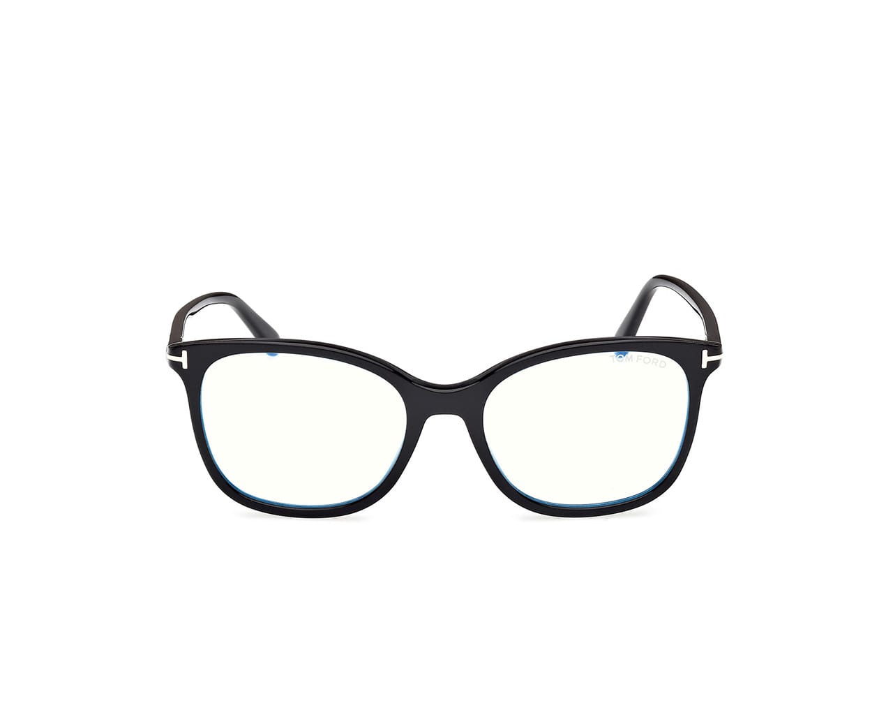 Tom-Ford-FT6089-B_001_08-glasögon-dam