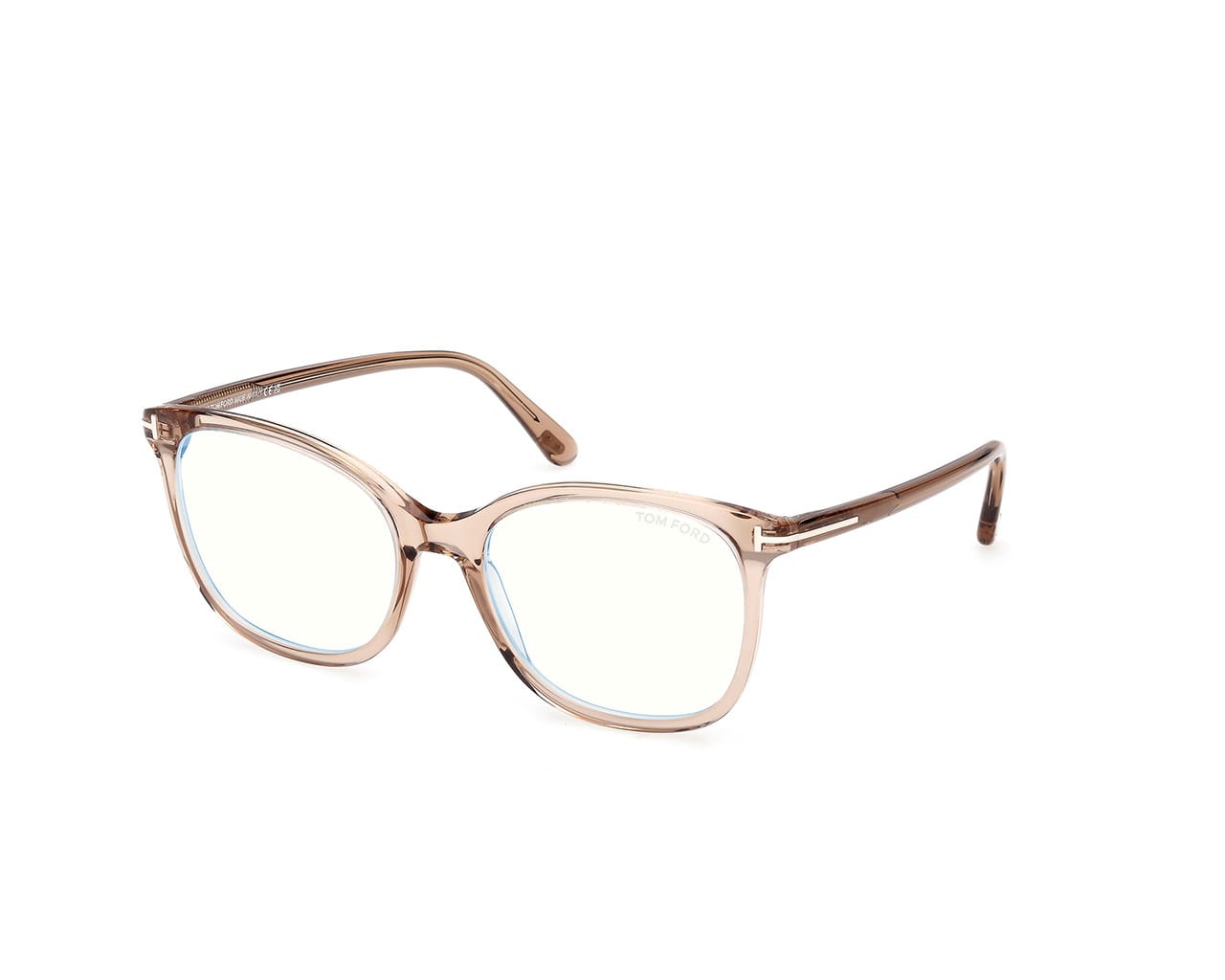 Tom-Ford-FT6089-B_045_01-glasögon-dam