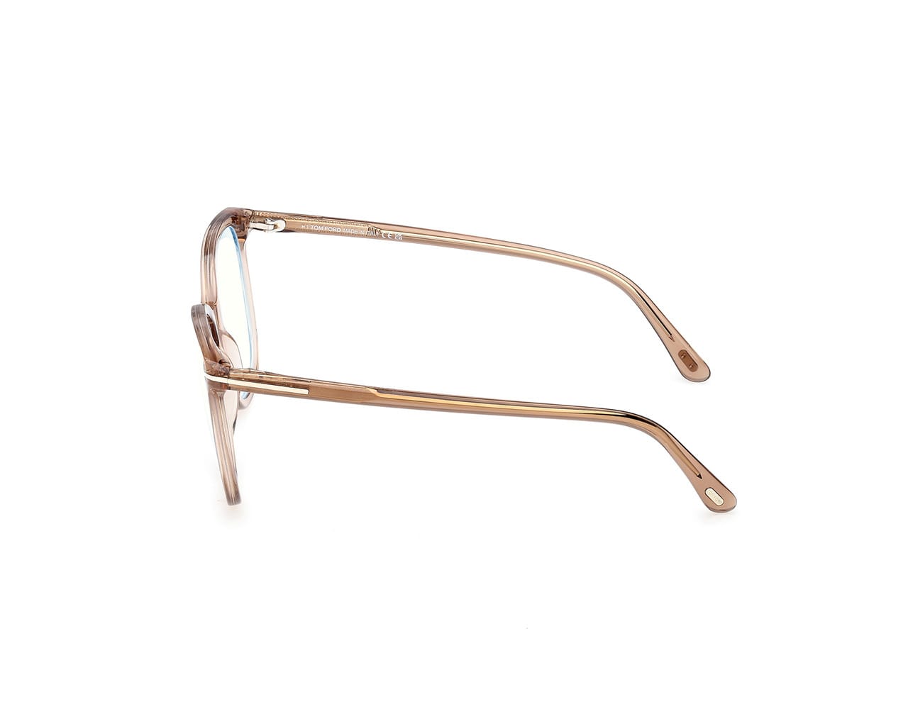 Tom-Ford-FT6089-B_045_02-glasögon-dam