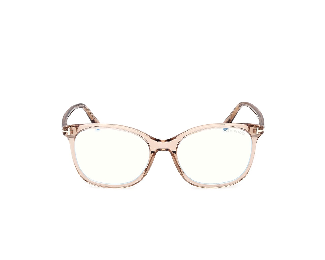 Tom-Ford-FT6089-B_045_08-glasögon-dam