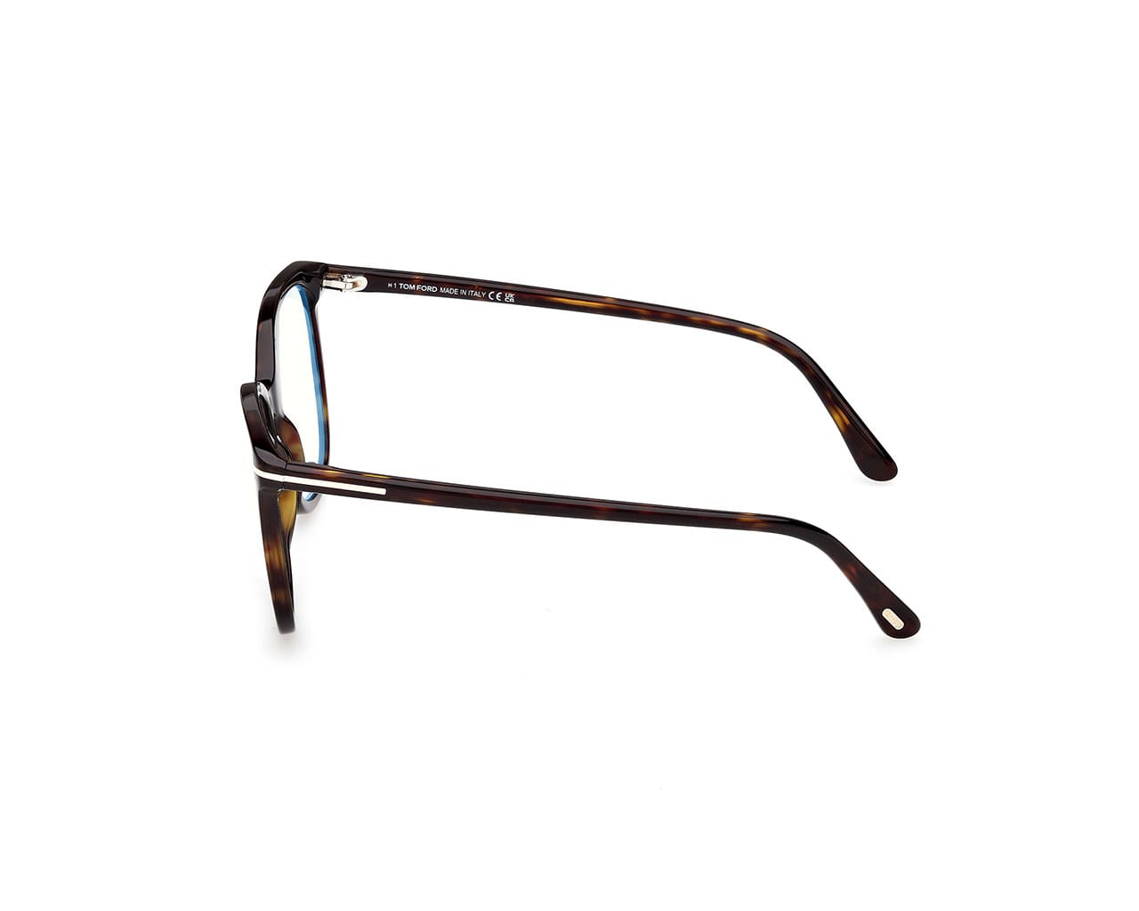 Tom-Ford-FT6089-B_052_02-glasögon-dam