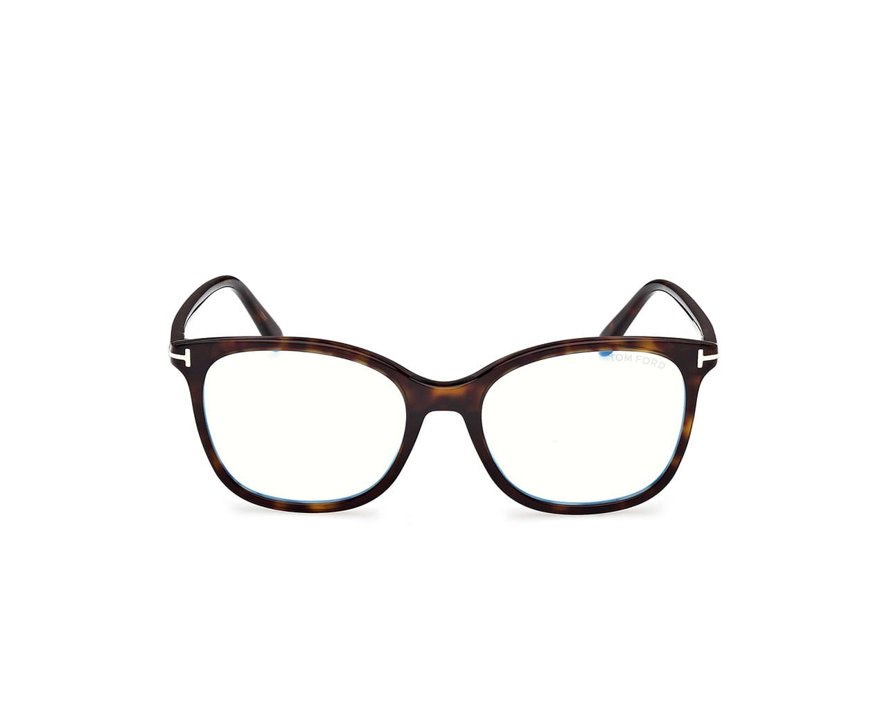 Tom-Ford-FT6089-B_052_08-glasögon-dam