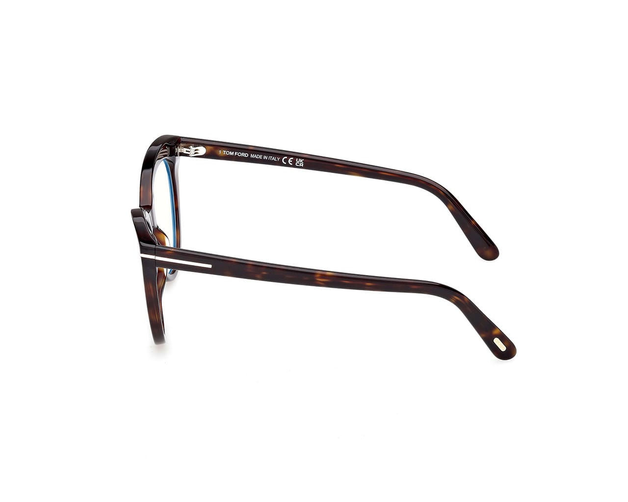 Tom-Ford-FT6091-B_052_02-glasögon-dam