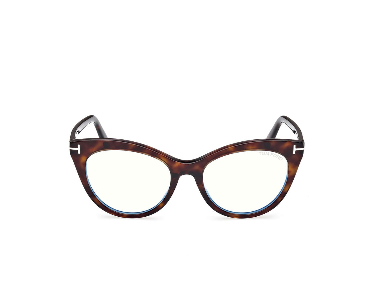 Tom-Ford-FT6091-B_052_08-glasögon-dam