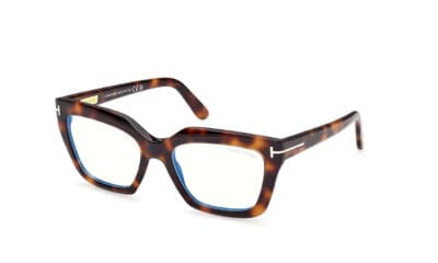 Tom-Ford-FT6093-B_053_01-glasögon-dam