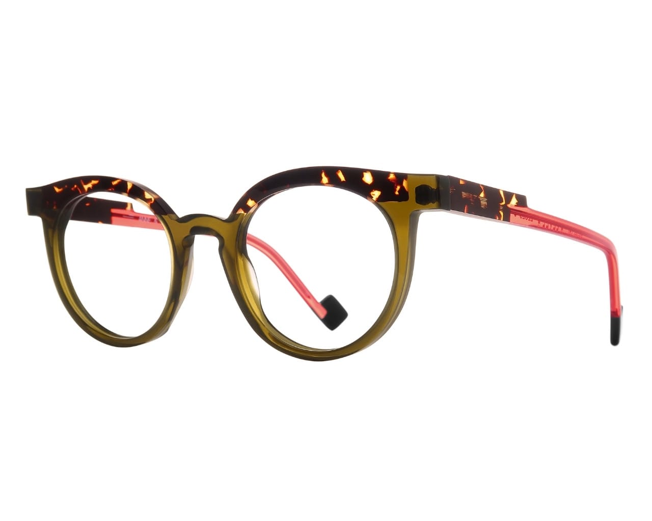 Anne Et Valentin Level 22C26