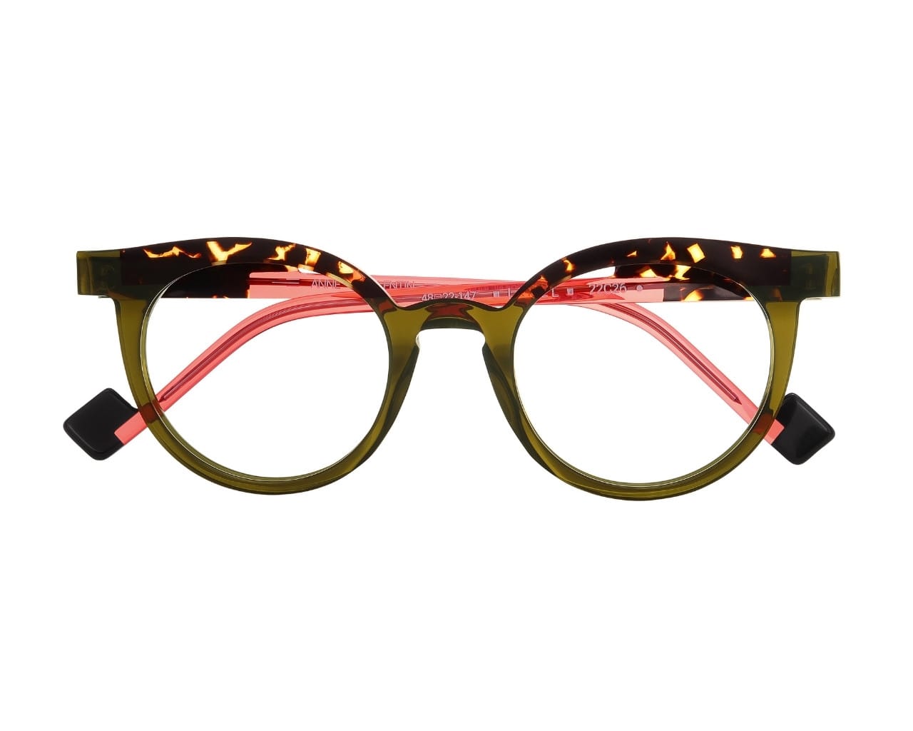 Anne Et Valentin Level 22C26
