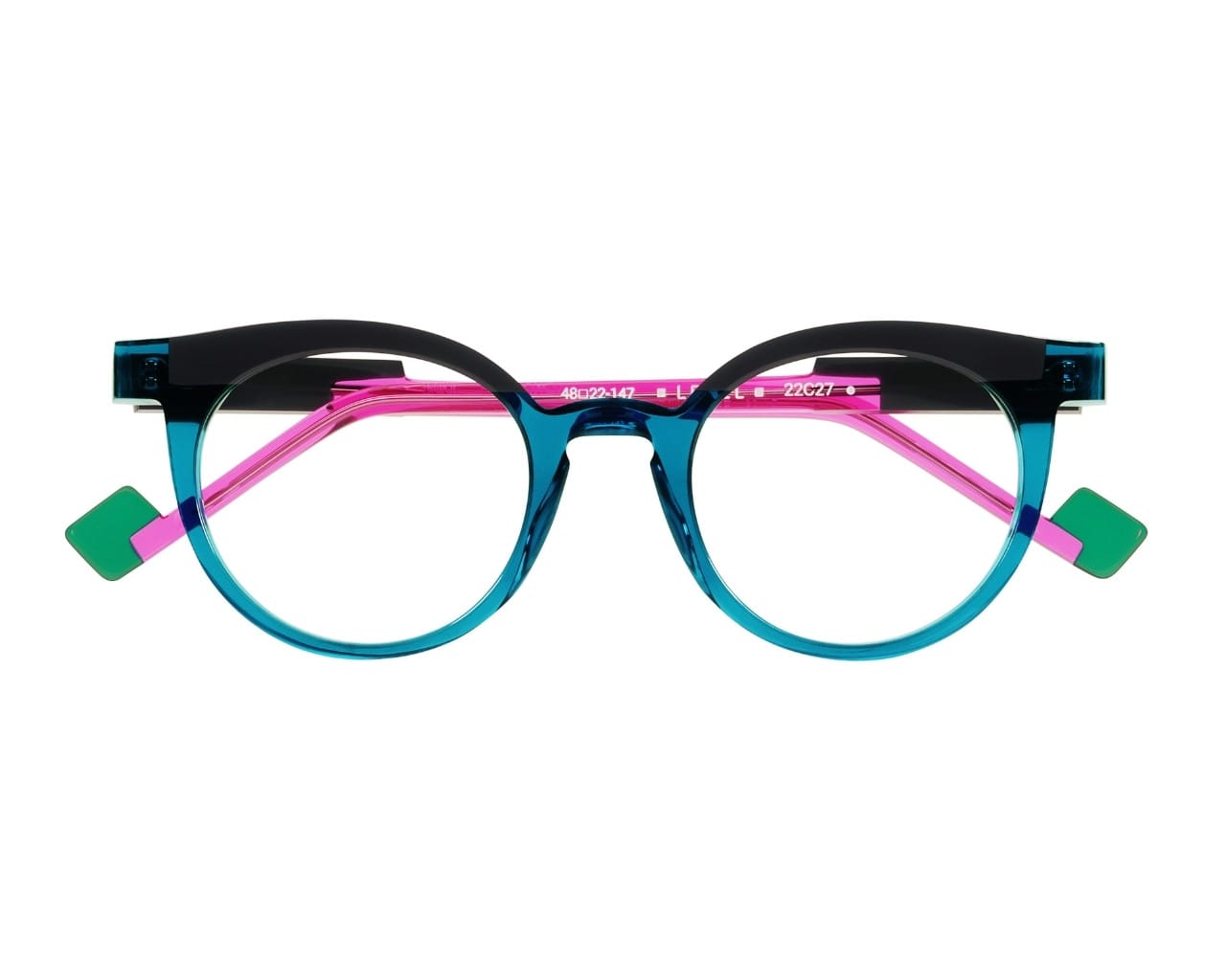 Anne Et Valentin Level 22C27