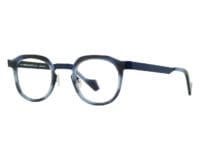 24C52 Grey/Blue