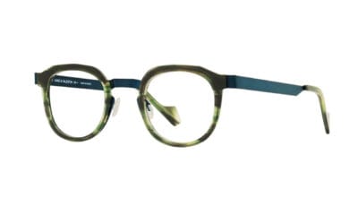 Anne Et Valentin Othon 24C53
