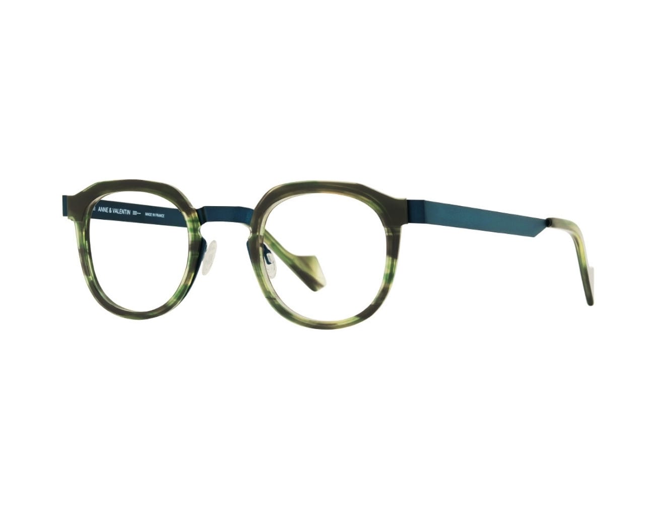 Anne Et Valentin Othon 24C53