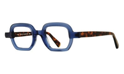 Anne Et Valentin Reflet 25A01