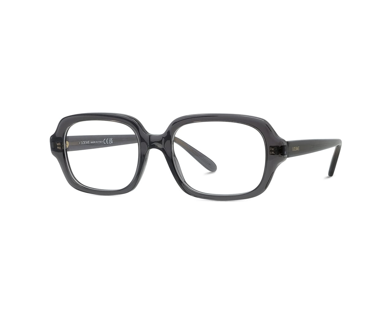 Loewe-LW50108I