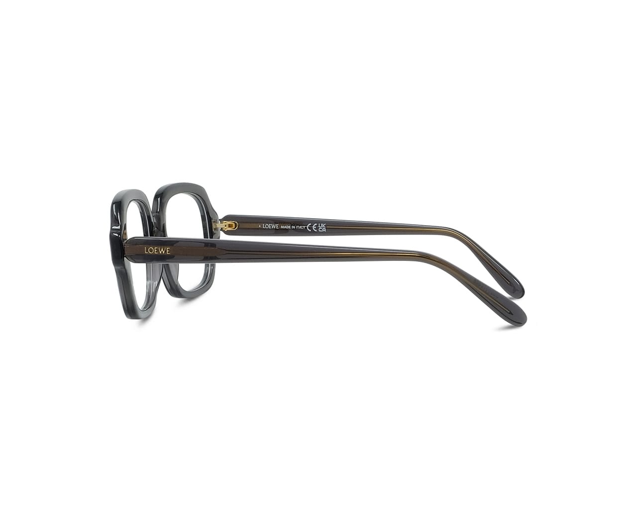 Loewe-LW50108I