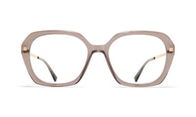 Mykita Marelle_Clear Ash_glasögon