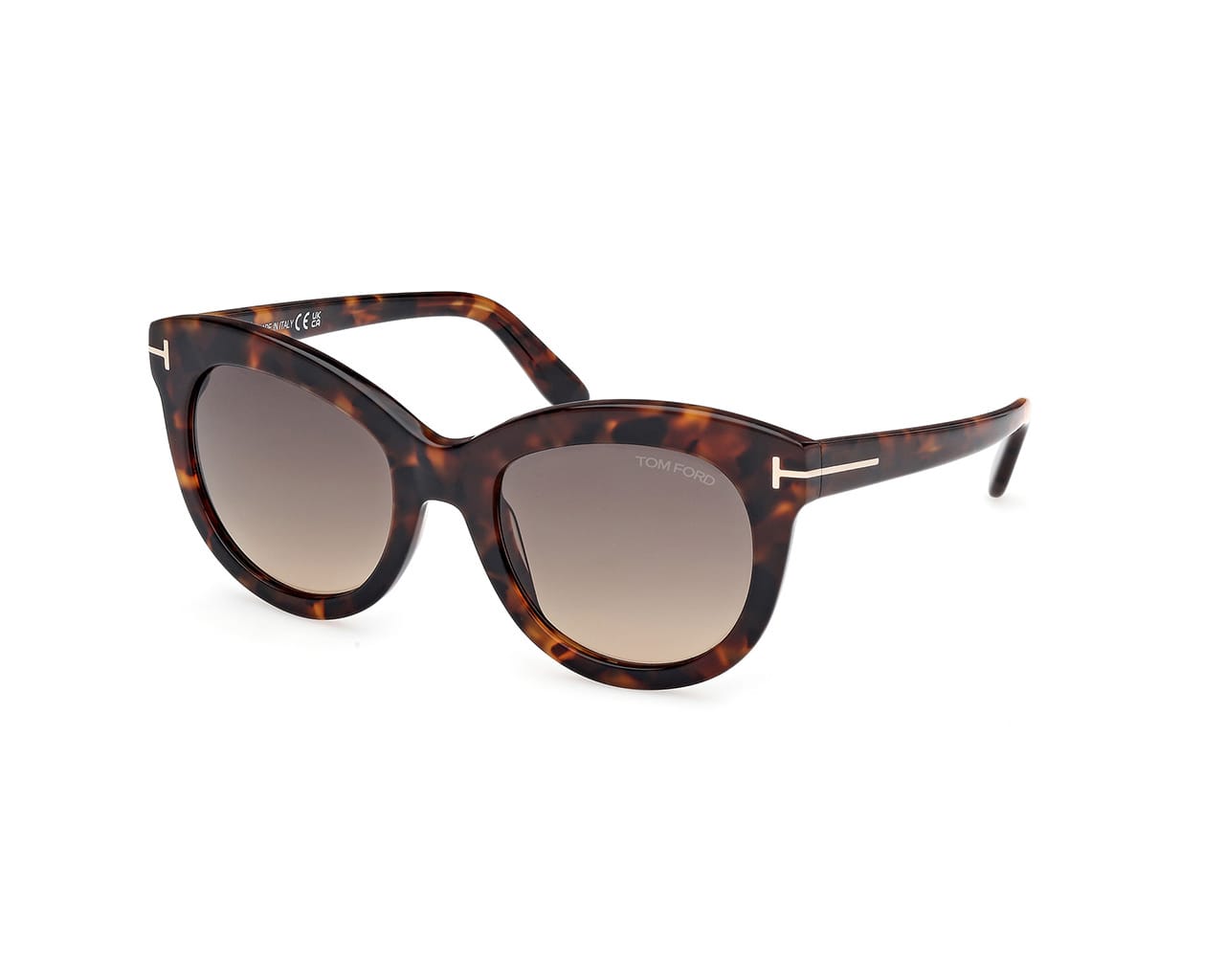 Tom-Ford-FT1189_52F_01-solglasögon