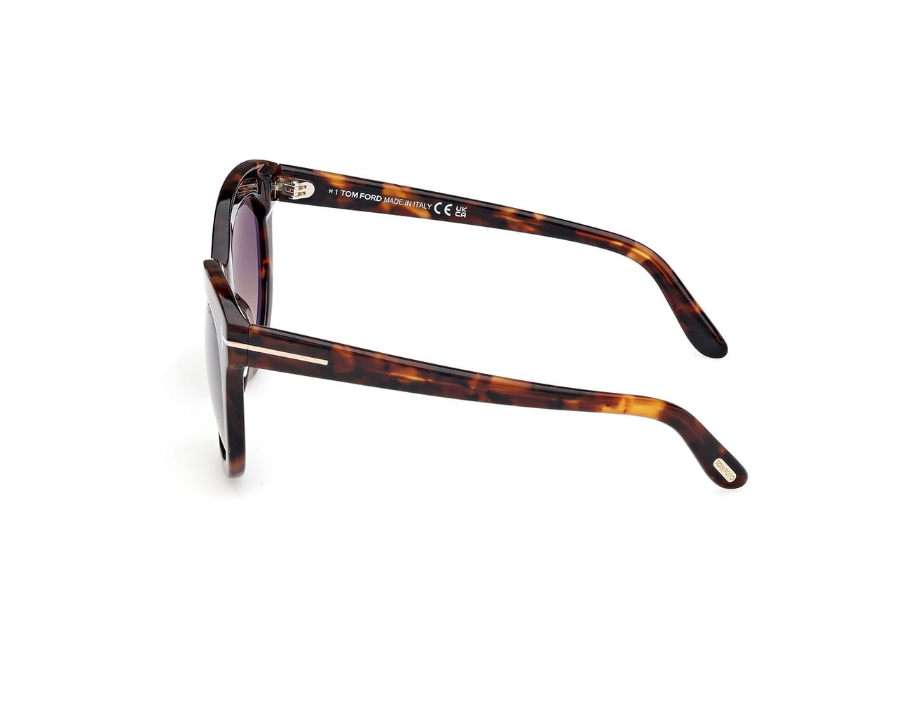 Tom-Ford-FT1189_52F_02-solglasögon