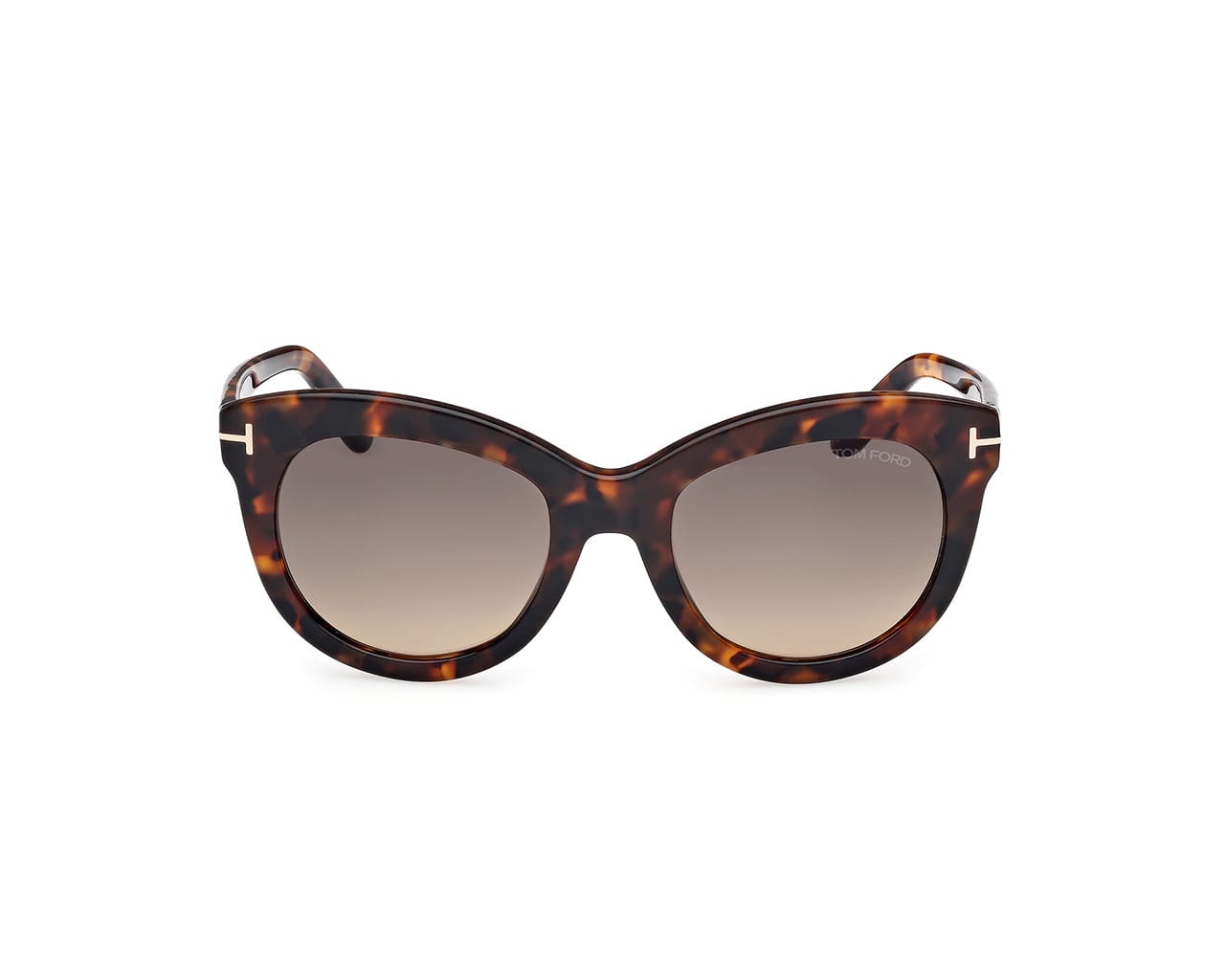 Tom-Ford-FT1189_52F_08-solglasögon