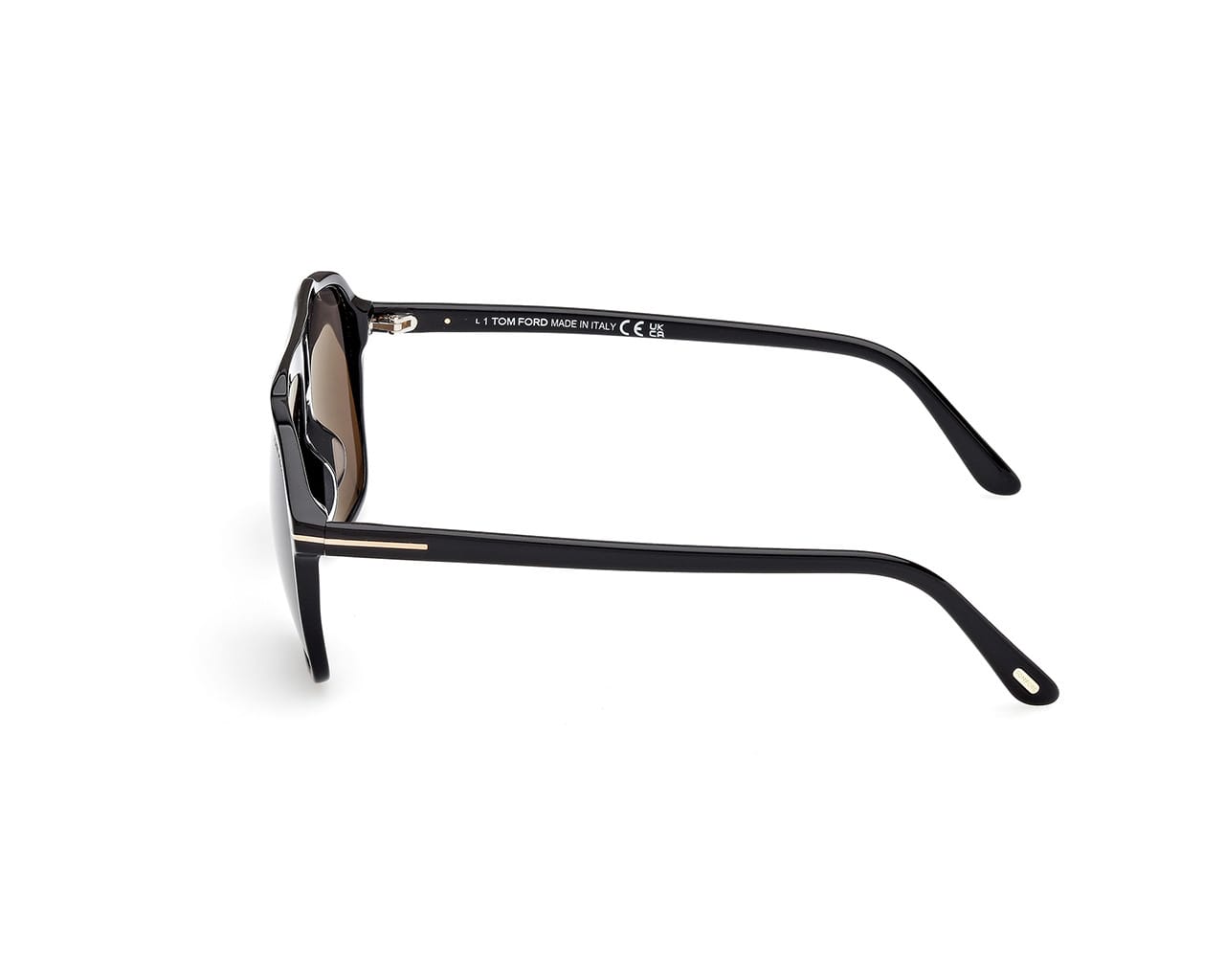 Tom-Ford-FT1209_01A_02-pilotsolglasögon