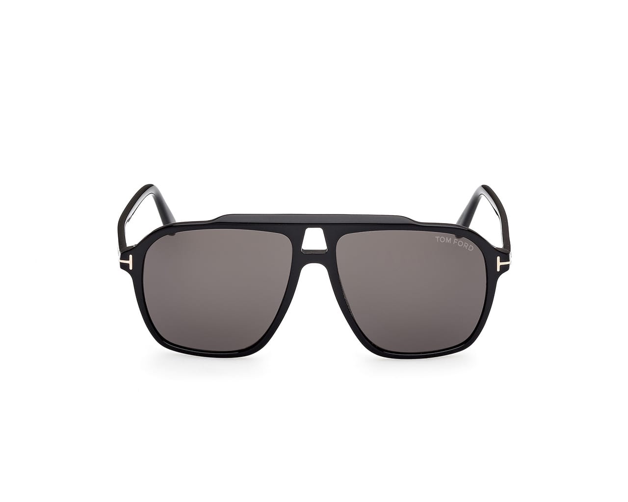 Tom-Ford-FT1209_01A_08-pilotsolglasögon