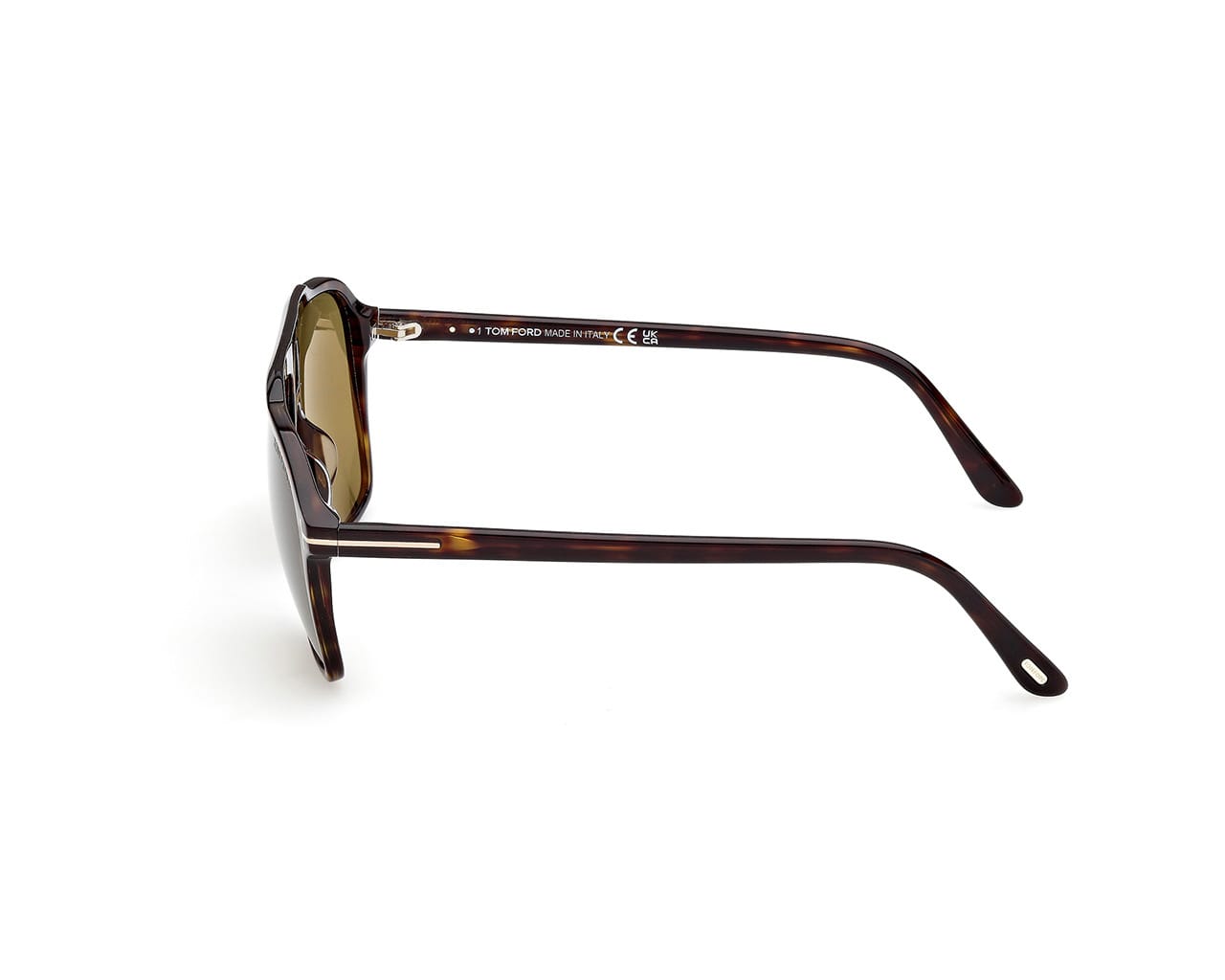 Tom-Ford-FT1209_52N_02-pilot-solglasögon