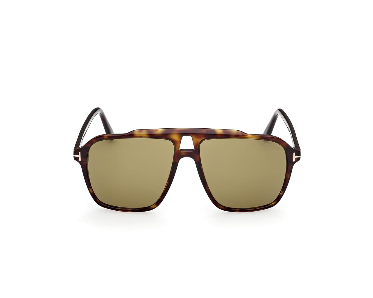 Tom-Ford-FT1209_52N_08-pilotsolglasögon