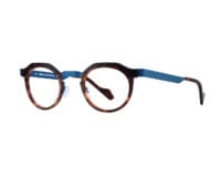 9C13 Havana/Blue